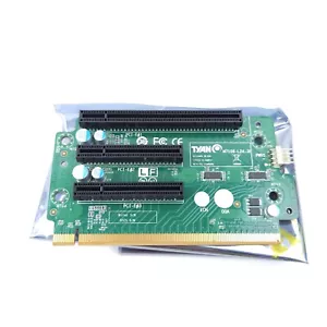 Tyan 2U Riser Card M7106-L24-3F - Picture 1 of 5