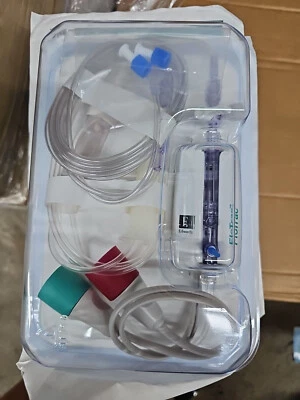 Edwards Lifesciences Flotrac Sensor MHD8 - Image 1 of 2