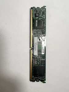 Cisco PVDM3-16 16-Channel High-Density Voice and Video DSP Module 73-11576-03 !! - Picture 1 of 7