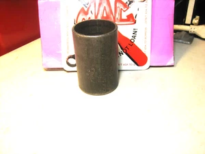 MAC BEARING/BUSHING REMOVER/INSTALLER ? #LT20D8 - Picture 1 of 14