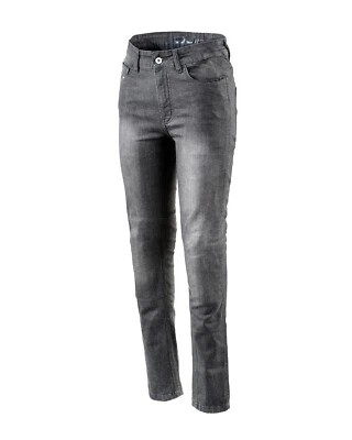 Pantaloni Moto DARKEN LADY J2720 Oj Atmosfere Metropolitane - Immagine 1 di 3