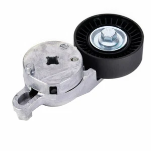 Conjunto de tensor de correa de calidad OE para Toyota Camry 2010-11 L4 2,5 L 89660 39096 - Imagen 1 de 3