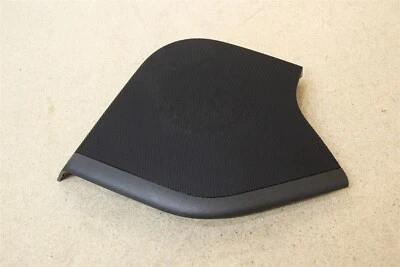 A20372702889051 Speaker Cover New genuine Mercedes-Benz part - Image 1 of 4