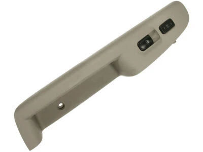 Para 2006-2007 Hyundai Sonata interruptor de janela dianteiro direito SMP 86742DTWS - Imagem 1 de 2