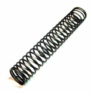 Émbolo de varilla de bomba SPRING tipo 055 +250% para émbolo WEBER 38/40/42/45/48 DCOE - Imagen 1 de 4