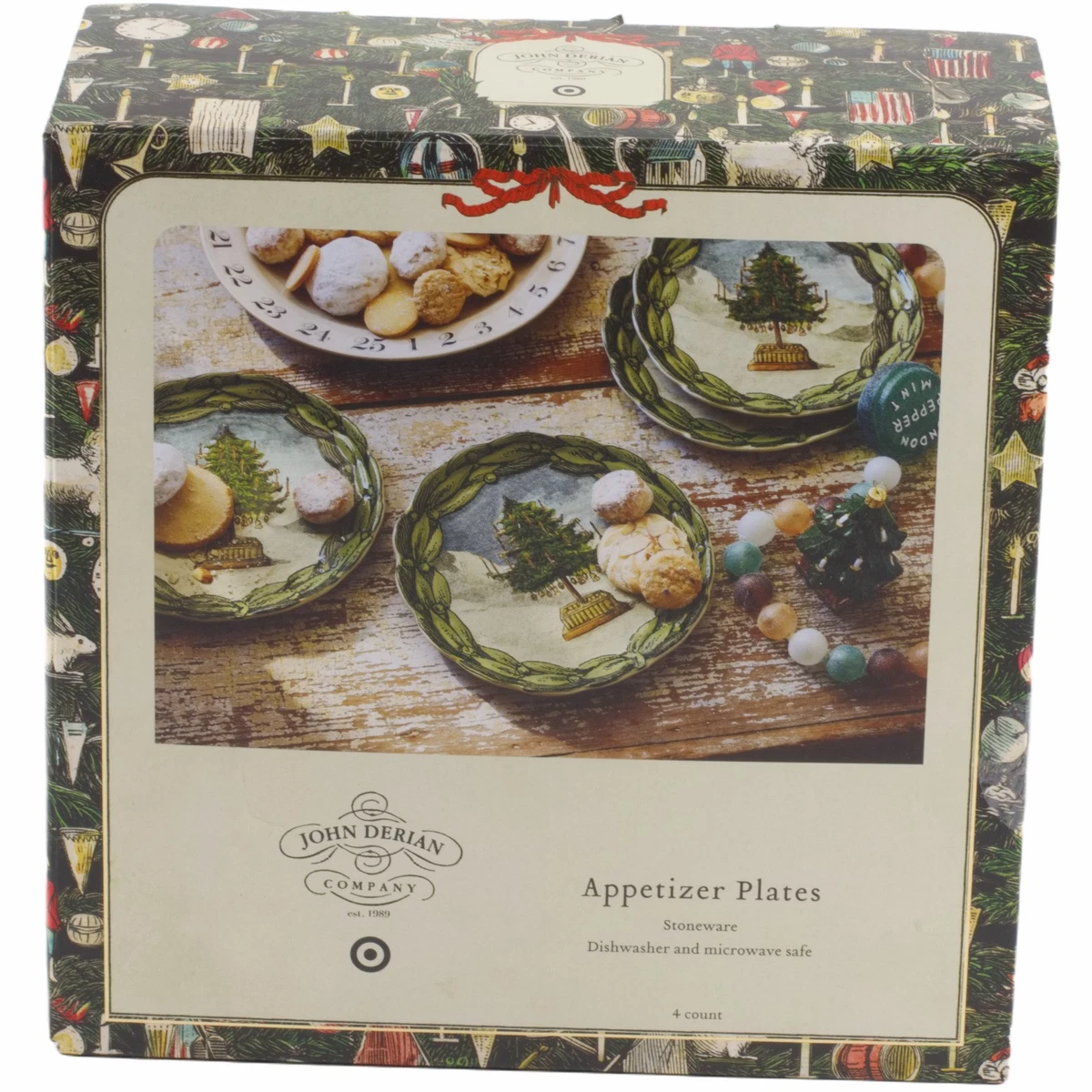 john derian plates products for sale | eBay