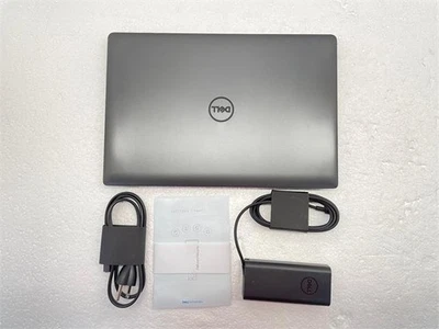 Portátil Dell Latitude 3440 14" i7-1355U 16 GB 256 GB W11P 79T1D Foto 1 de 4