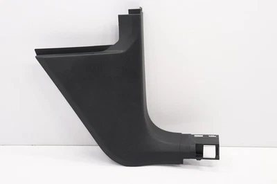 VW TIGUAN 2020 panel de retroceso Foto 1 de 4