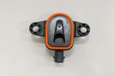 Land Rover Discovery Sport 2015-2023 bolsa de aire delantera derecha sensor de impacto de choque OEM Foto 1 de 4