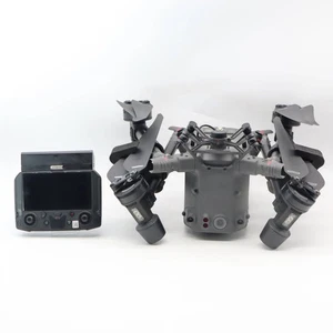 DJI Matrice 300 RTK - Picture 1 of 10