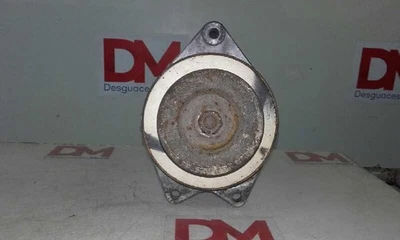 ALTERNATORE / 4583093 PER DAF 45.150 - Immagine 1 di 3