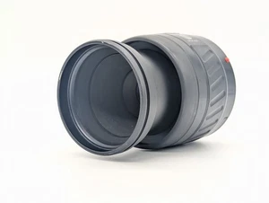 Video*[Exc++++*] MINOLTA AF 50mm F/3.5 Macro Lens For Sony A Mount From JAPAN #2 - Picture 1 of 21