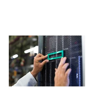 Cavo SATA HPE P49146-B21 - Afbeelding 1 van 1