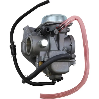 Карбюратор Moose 1002-0113 2003-2005 KVF360 Prairie 360 Kawasaki 15003-1686 - Изображение 1 из 3