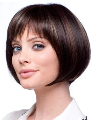 Парики Erin | Amore - Изображение 1 из 4