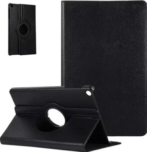 Für Samsung Galaxy Tab A9 Plus / A9+ 2023 10.5" Folio Stand Cover Schutz Hülle - Bild 1 von 9