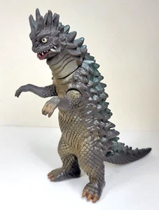 Figura Bemlar Bemular 1994 Bandai Ultraman Ultra Monster Series Kaiju ¡VENDE EN EE. UU.! - Imagen 1 de 7