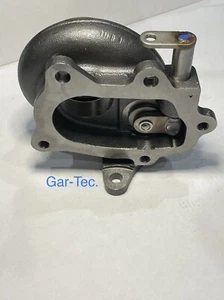 RHF55 IHI VF 48 Exhaust Housing Turbo 14411AA700High Quality VF 48 52 39 - Picture 1 of 12