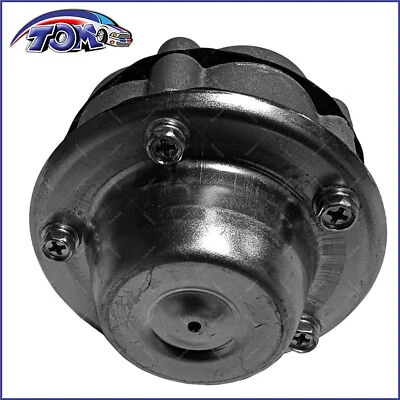 Mechanical Fuel Pump For 1960-1969 Chevrolet Corvair Corvair Truck M3988 - Image 1 of 4