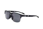 Adidas Sport SP0048-F 02A MATTE BLACK 58/18/135 UNISEX Sunglasses