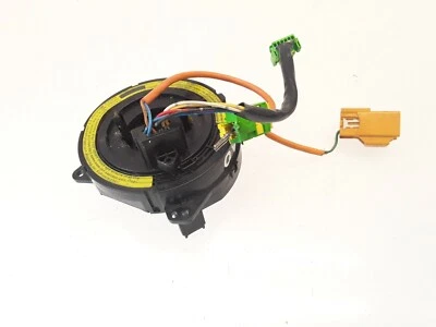 Volvo S80 2001 anillo deslizante rana (anillo Srs) 3WJ0319A Foto 1 de 4