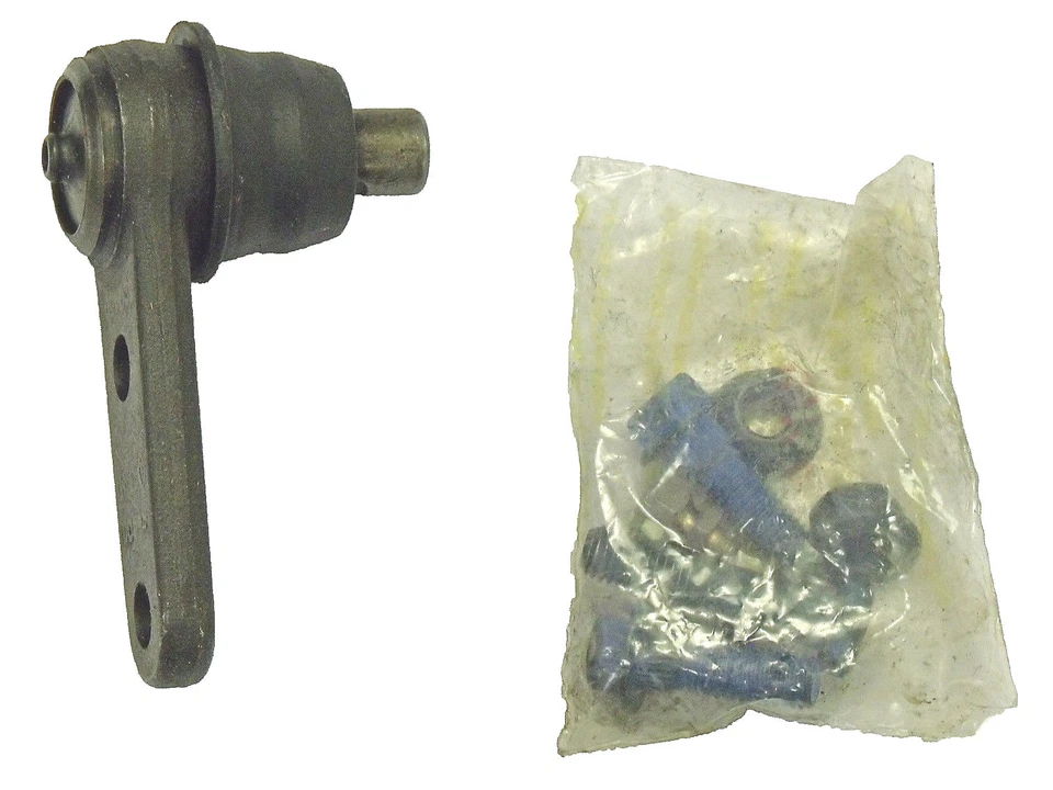 Junta esférica inferior Moog K7093 78-80 Dodge Omni Plymouth Horizon Foto 1 de 1