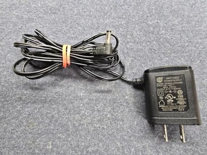 Adaptador de corriente alterna Vtech VT-DS6151 - Imagen 1 de 9