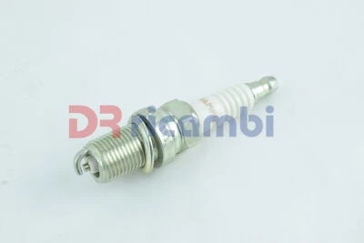 Ignition Plug For Ford Escort IV V Honda Civic IV - CHAMPION OE080/T10 - Image 1 of 4