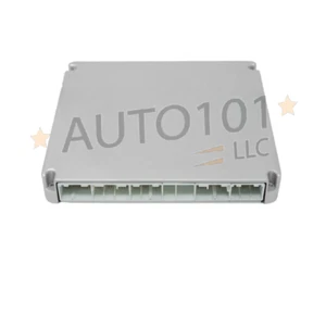 ✅ Computadora con motor Toyota Highlander 05 ECU ECM 89661-48770 PLUG&PLAY PROGRAMADA - Imagen 1 de 1