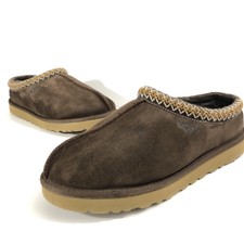 43.5 european shoe size to us