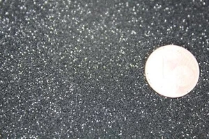 Glimmer Metal Flakes Black Crystal (20g) - Bild 1 von 1