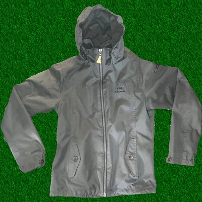 Eider Isolierte Wasserdichte Ski Snowboardjacke Defender 2LS UK 10 US 6 - Bild 1 von 4