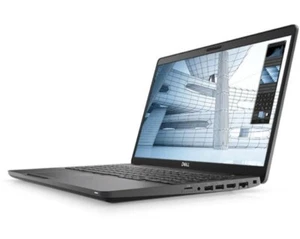 DELL Precision 3540 Laptop 15.6" FHD i5-8365U 3.9GHz 32GB 512GB SSD 10KEY WIN 11 - Picture 1 of 7