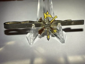Pisacorbatas de La Legion - Imagen 1 de 8