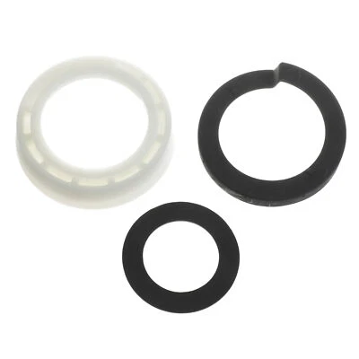 Genuine Ford Mercury Mountaineer 2002-2005 Rear Spring Insulator 1L2Z-5536-AA - Image 1 of 4