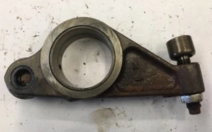 BRACCIO OSCILLANTE VOLVO (STRETTO) 21260905 - Foto 1 di 8