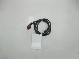 Mercedes-Benz A2045400317 Rear ABS sensor C-Class W204 - Foto 1 di 4
