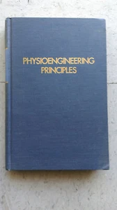 Physioengineering ( also known as agricultural engineering) Principles G E Merva - Imagen 1 de 9