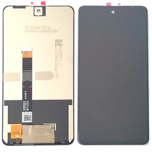 6.7" For LG K92 5G LMK920 LM-K920 LCD Display Touch Screen Digitizer With tools - Picture 1 of 7