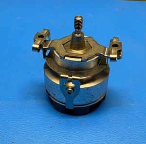 Sick SKS36-HFA0-S05 Rotary Encoder 1037139 - Excellent Condition - Picture 1 of 6