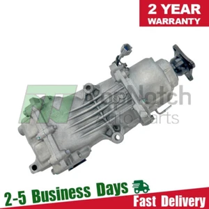 Rear Differential Assembly Carrier AWD For Nissan Rogue Select Murano 03-15 2.5L - Bild 1 von 11