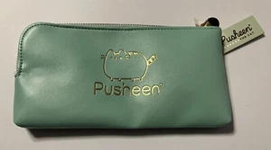 NWT! Pusheen Pencil Pouch - Picture 1 of 1
