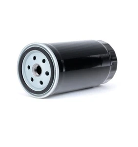 46797378 Filtro Diesel Brava,Marea,Punto II ,Stilo,Lybra,147,156 [1.9-2.4JTD - Imagen 1 de 1