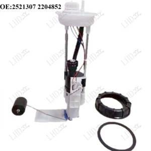 Fuel Pump Assembly 2204852 For Polaris Ranger 570 2015 2016 * 900 XP 2013 2019， - Picture 1 of 4