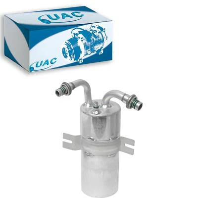 Acumulador de aire acondicionado UAC para Ford E-250 Econoline 1988-1991 Foto 1 de 4