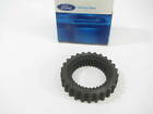 NEW - OEM Ford D6HZ-7183-A First & Reverse Shift Hub Sleeve For Clark 5 Speed