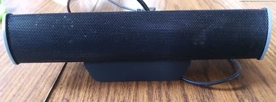 Go Groove Sonaverse Clip On USB Speaker - Image 1 of 3