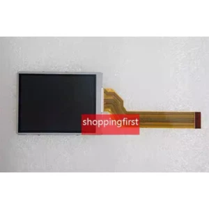 for Panasonic FX35 FX36 LS80 LZ10 TZ4 TZ11 FS3 FS5 Display Screen LCD Camera Par - Picture 1 of 1