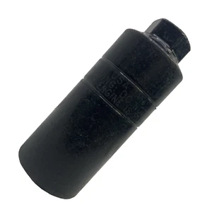 Oil Pressure Sensor Socket 3/8" Drive 1-3/16" 6-Point - Used - Acceptable - Picture 1 of 21