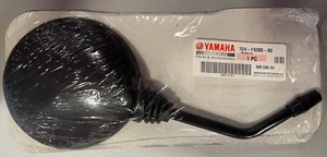 Yamaha XT125X/R DT50 OEM Spiegel 1D4F62800000 - Bild 1 von 1